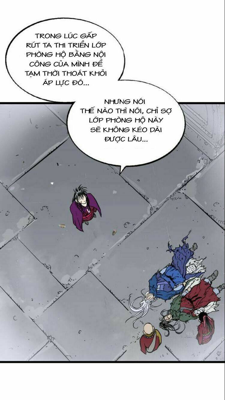 page_23.jpg
