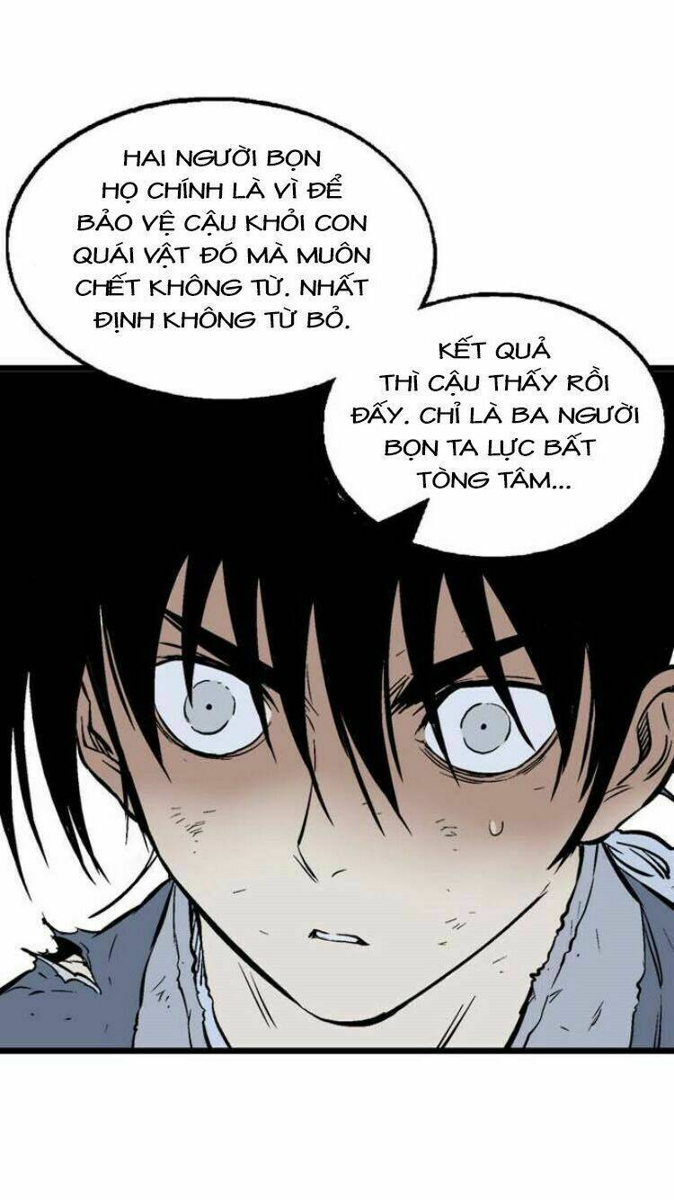 page_29.jpg