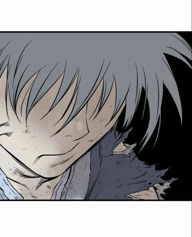page_32.jpg
