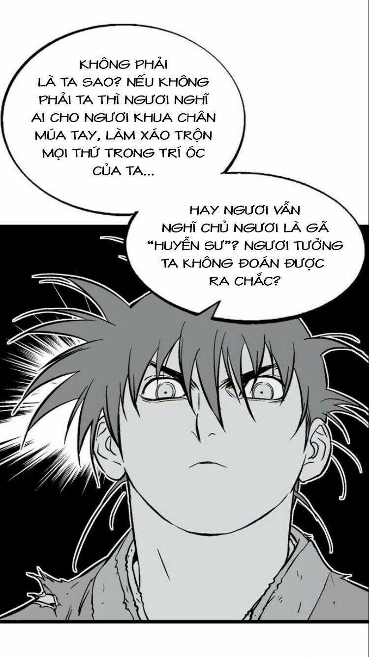 page_41.jpg