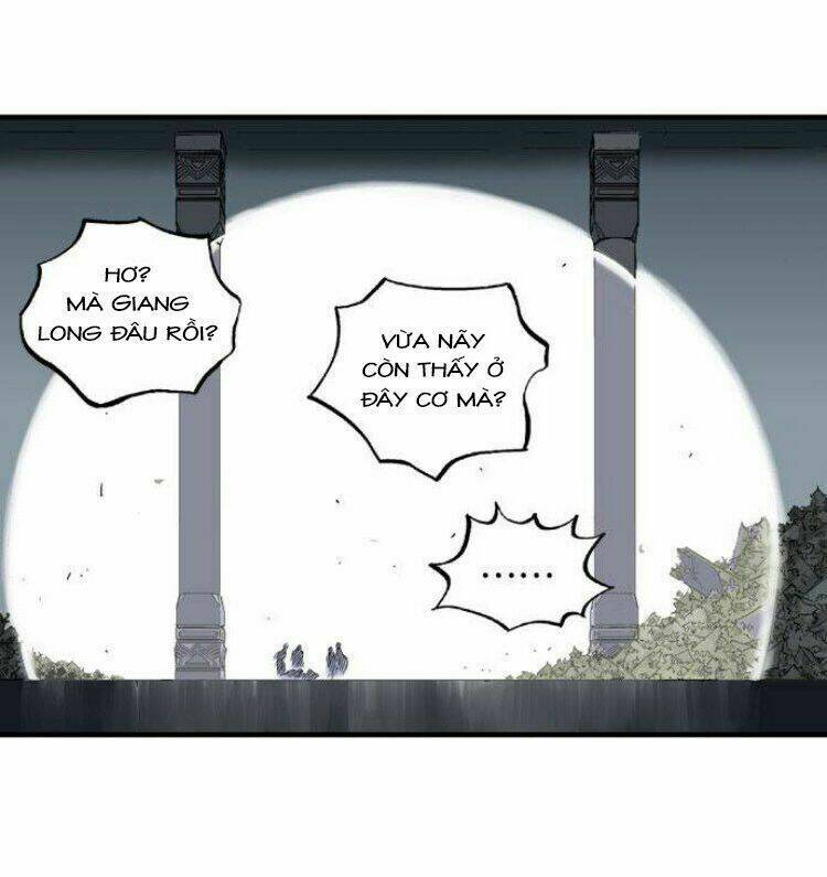 page_61.jpg