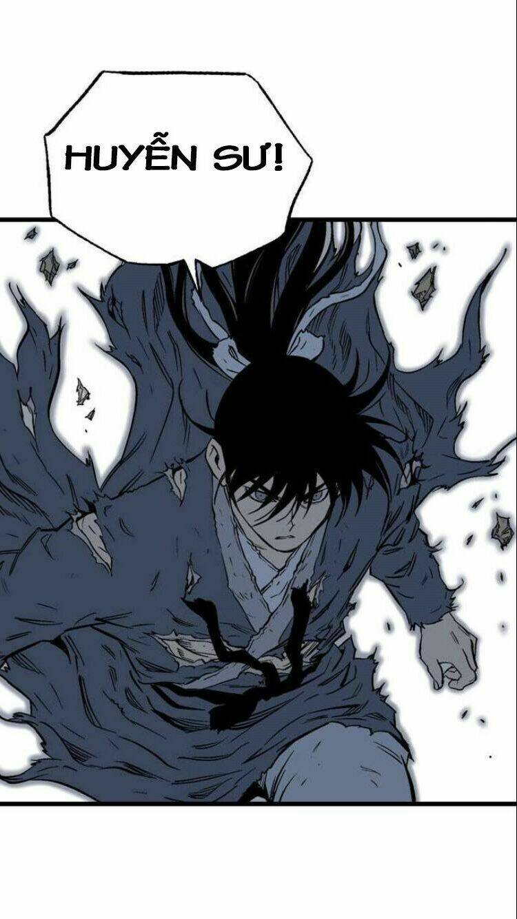 page_72.jpg