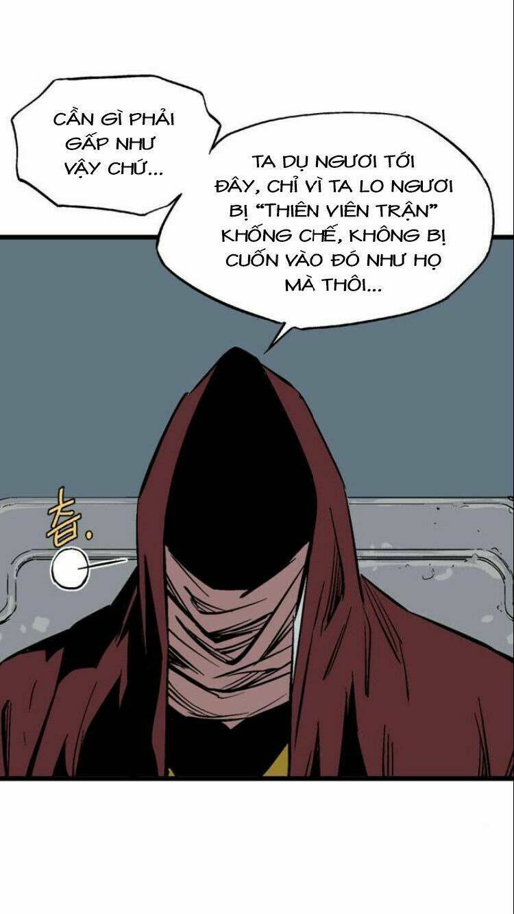 page_75.jpg