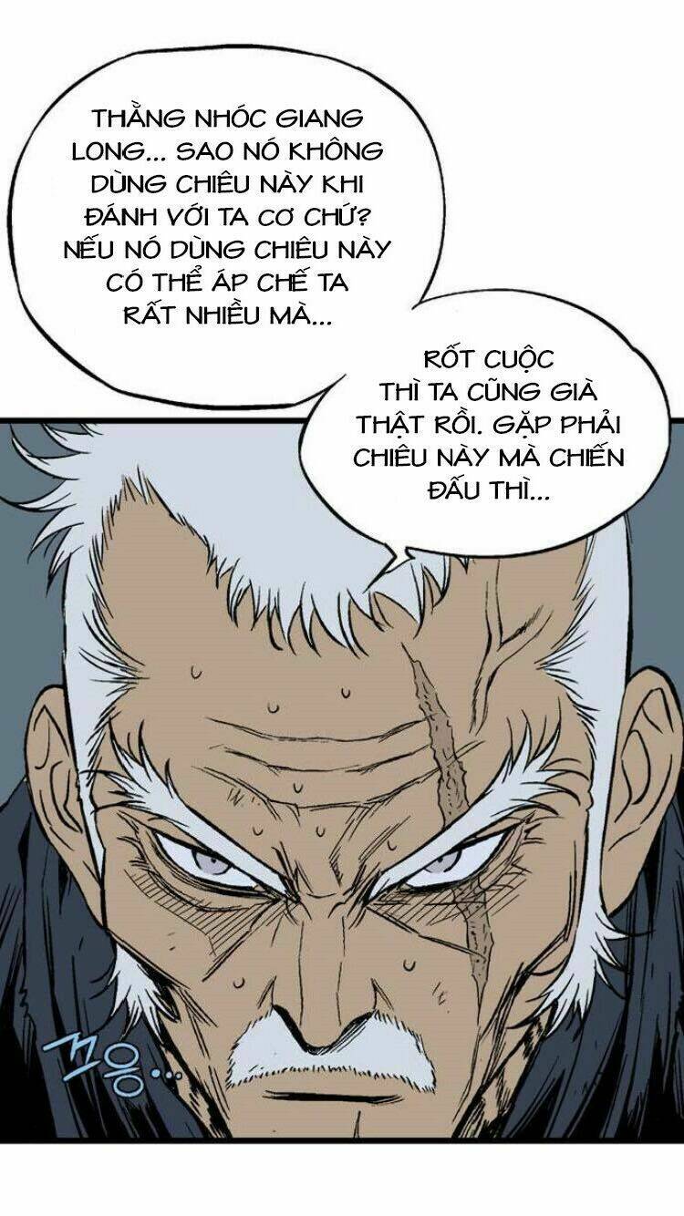 page_89.jpg