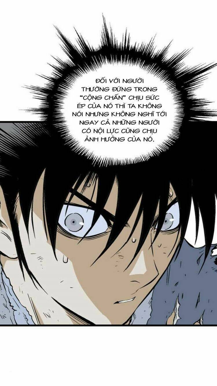 page_9.jpg