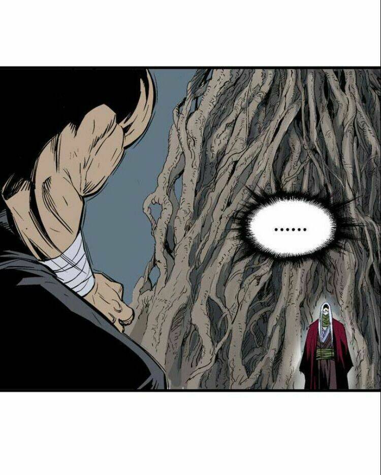 page_90.jpg