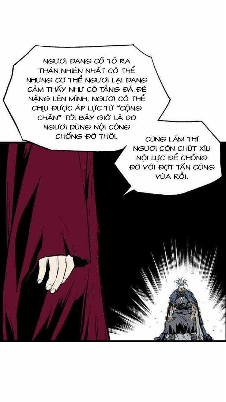 page_92.jpg