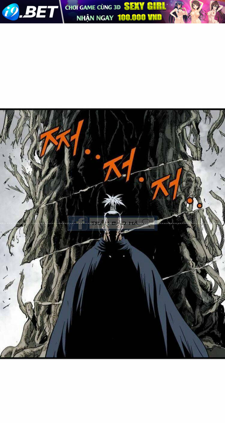 page_17.jpg