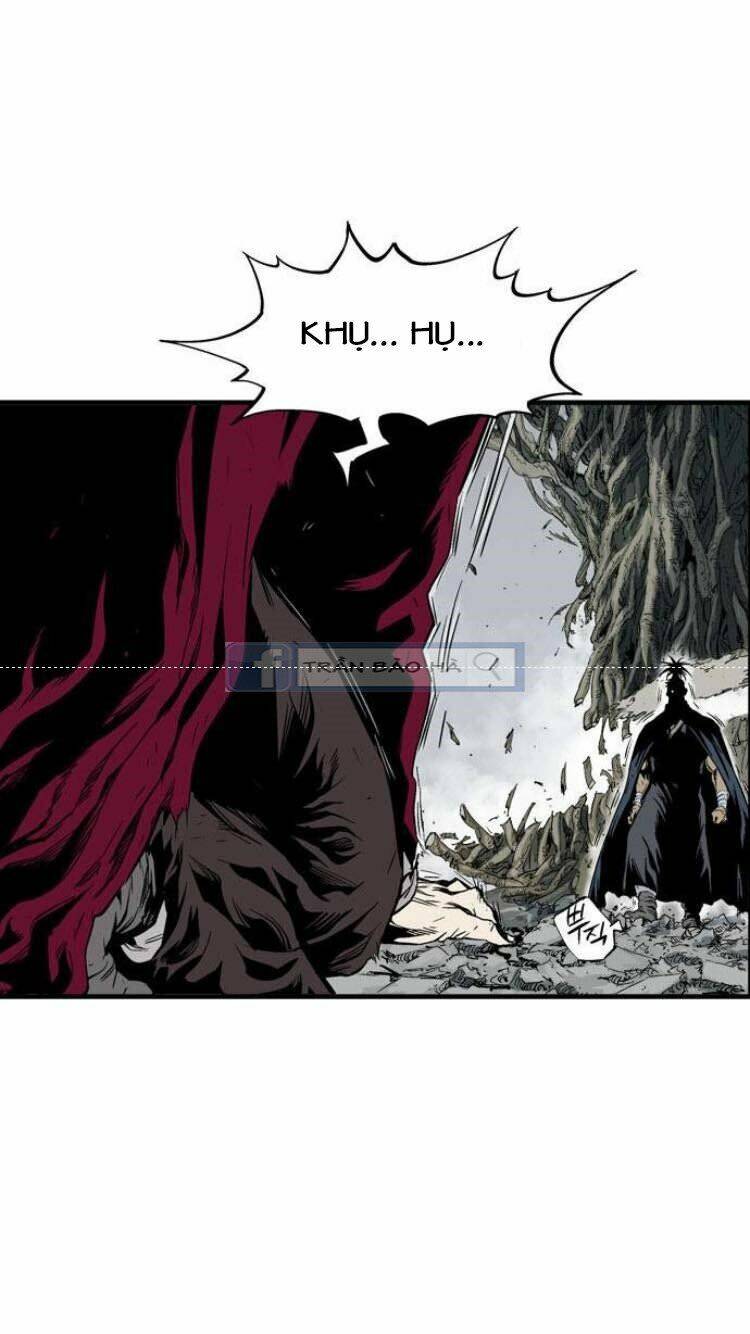 page_22.jpg