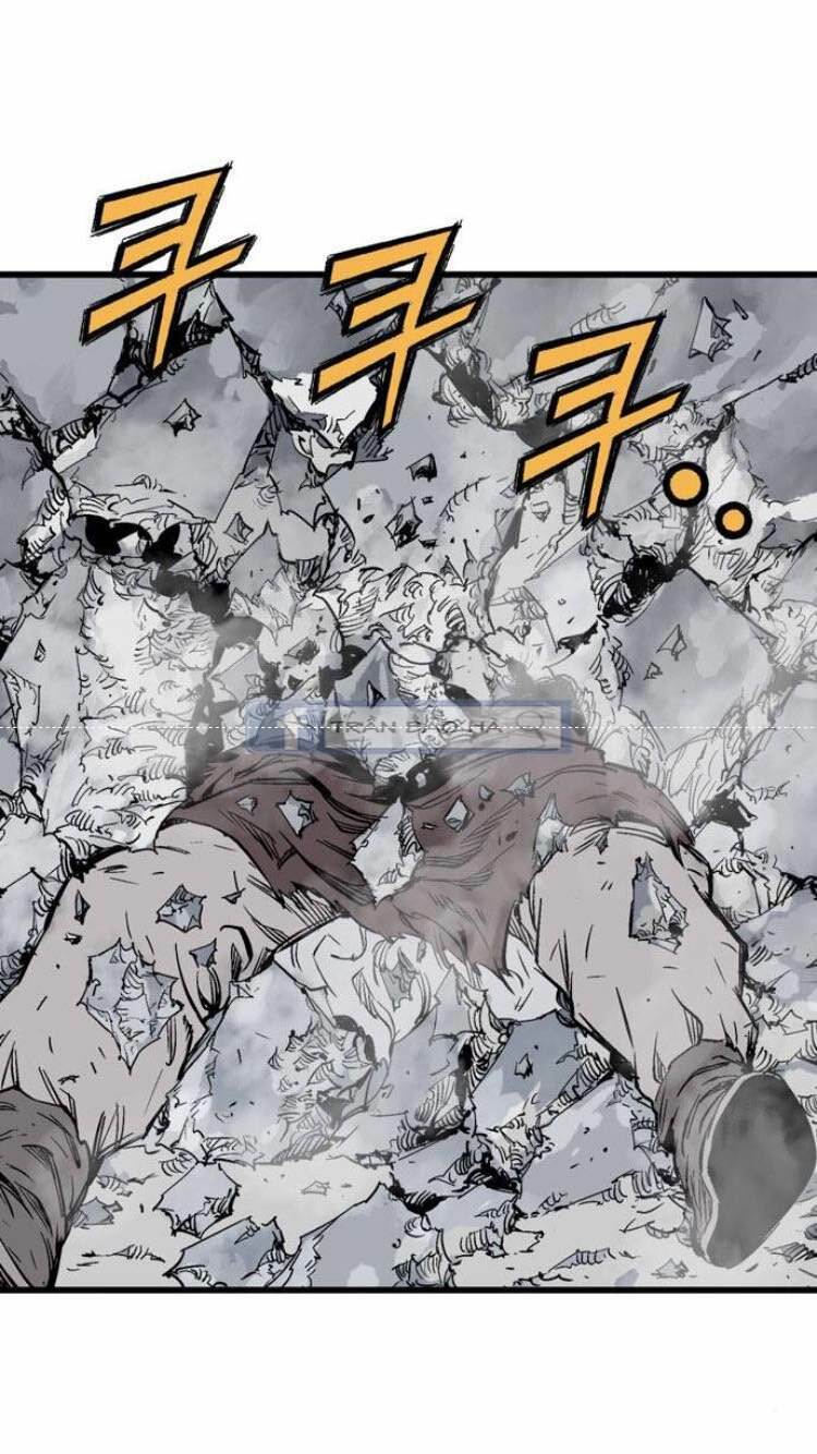 page_31.jpg