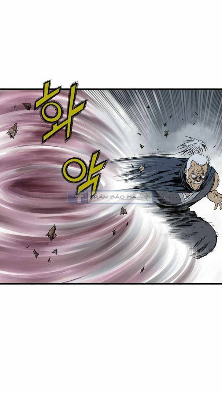 page_53.jpg