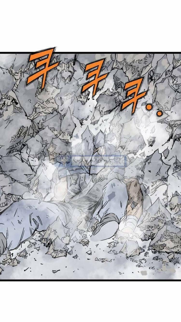 page_61.jpg