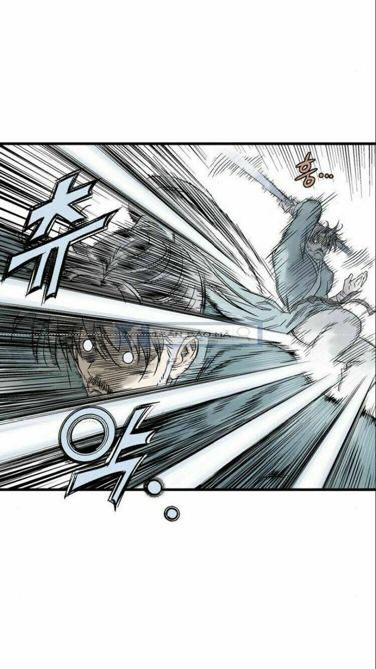 page_24.jpg