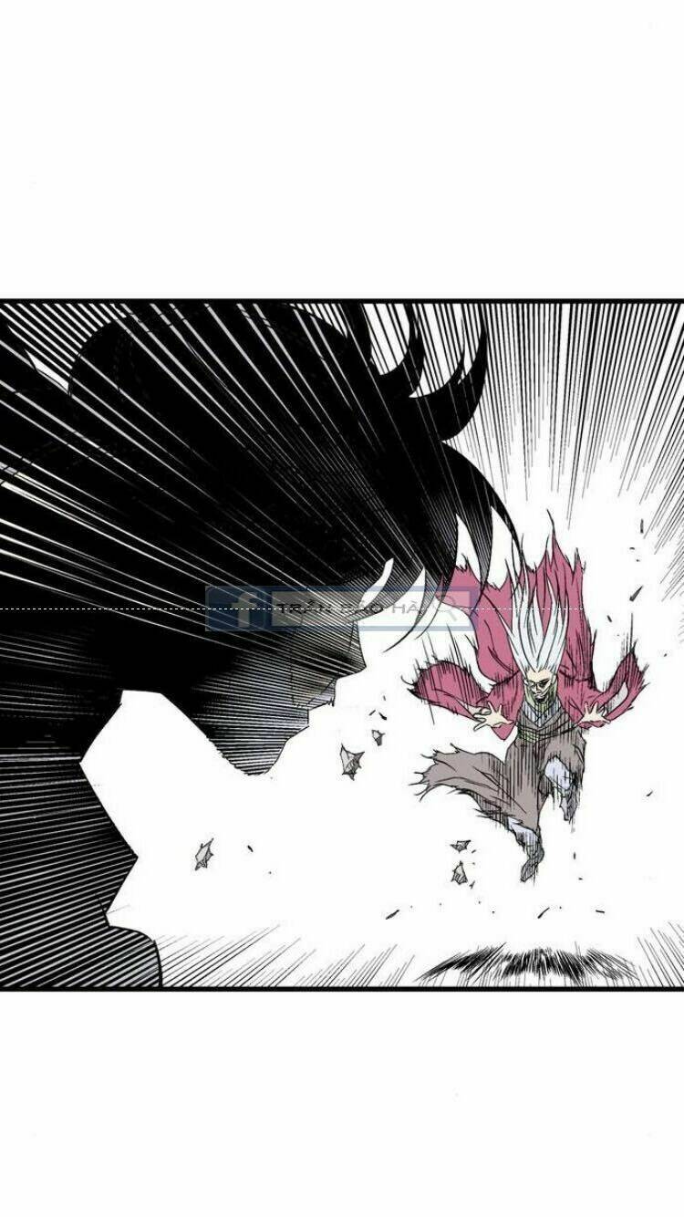 page_27.jpg