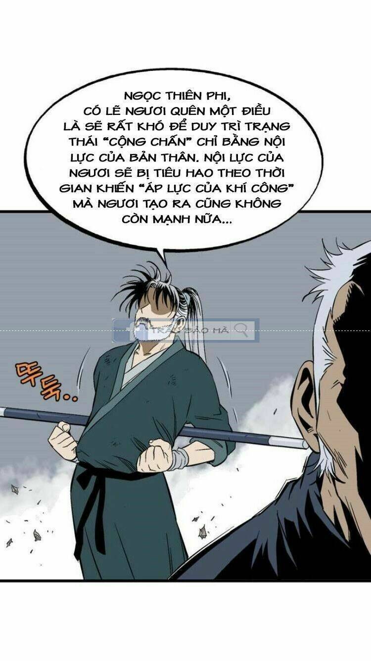 page_62.jpg