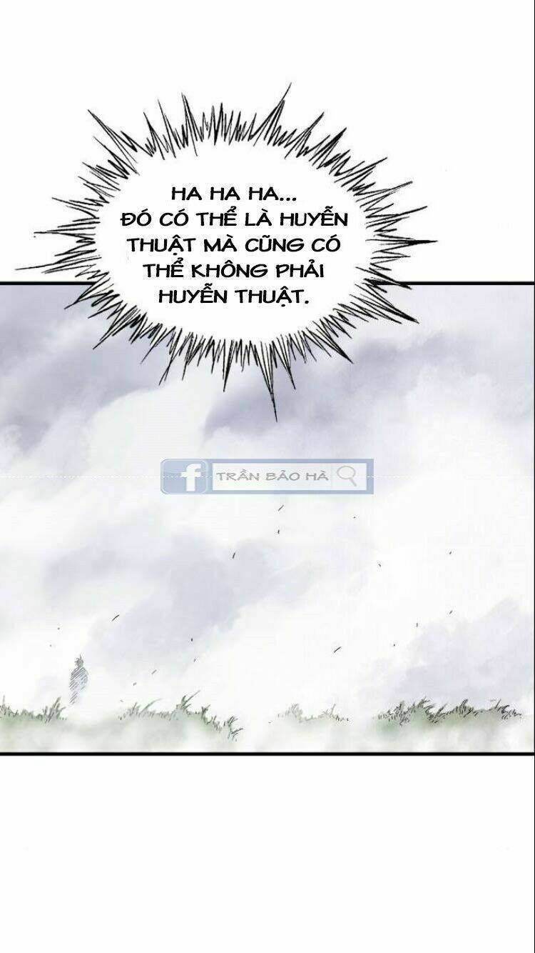 page_92.jpg