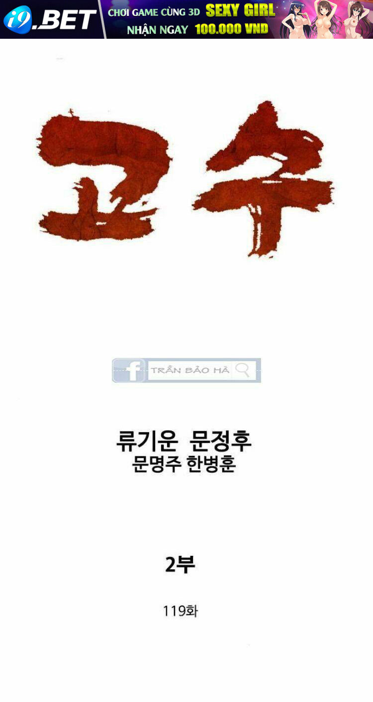 page_1.jpg