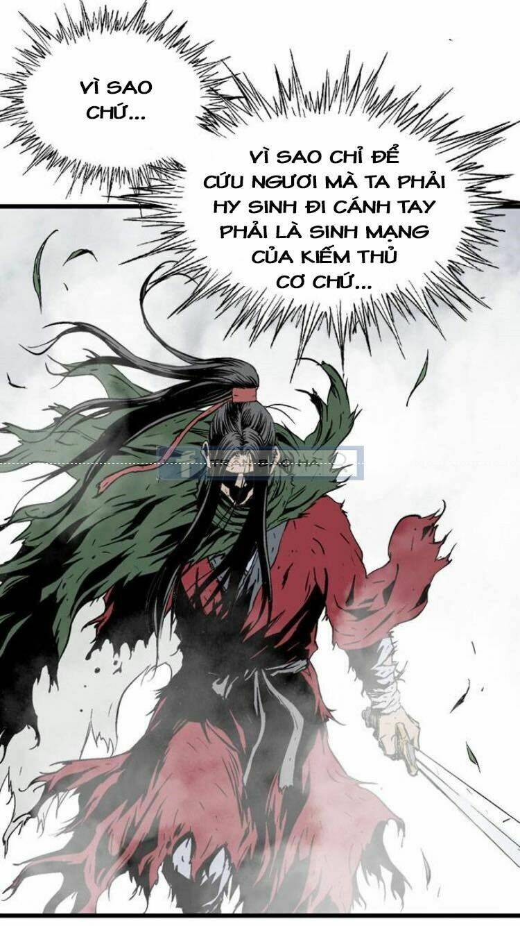 page_10.jpg