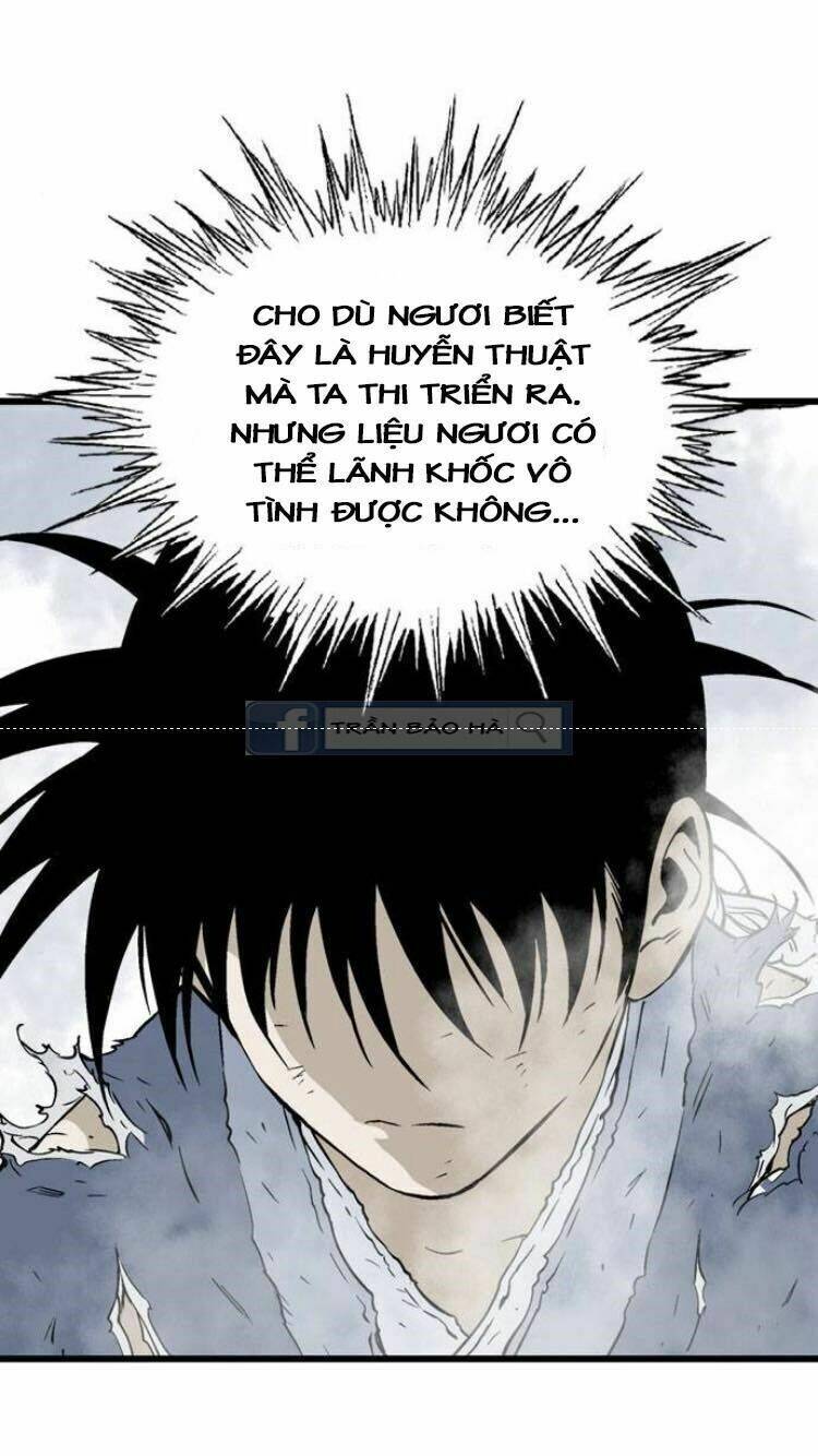 page_11.jpg