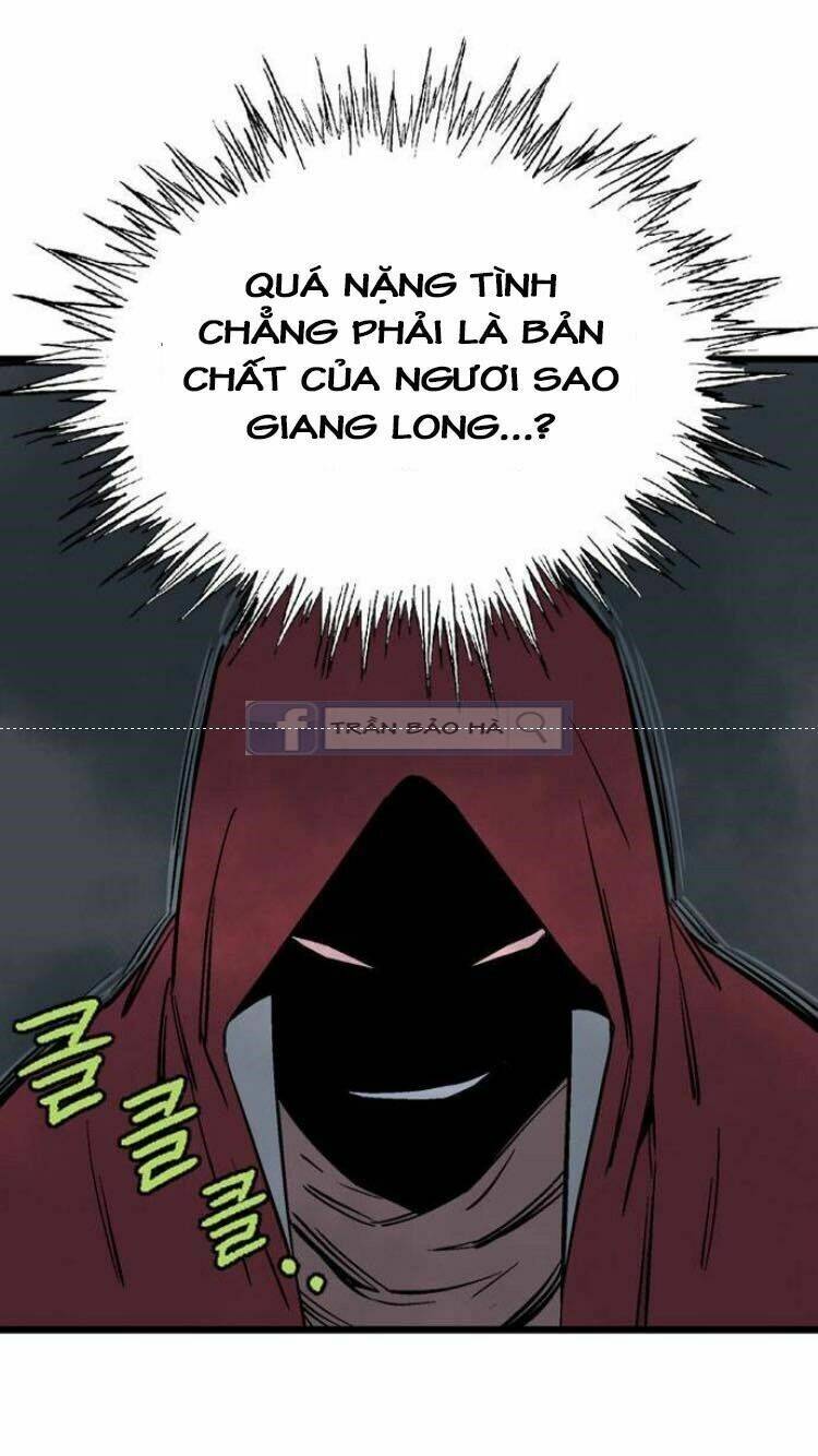 page_12.jpg