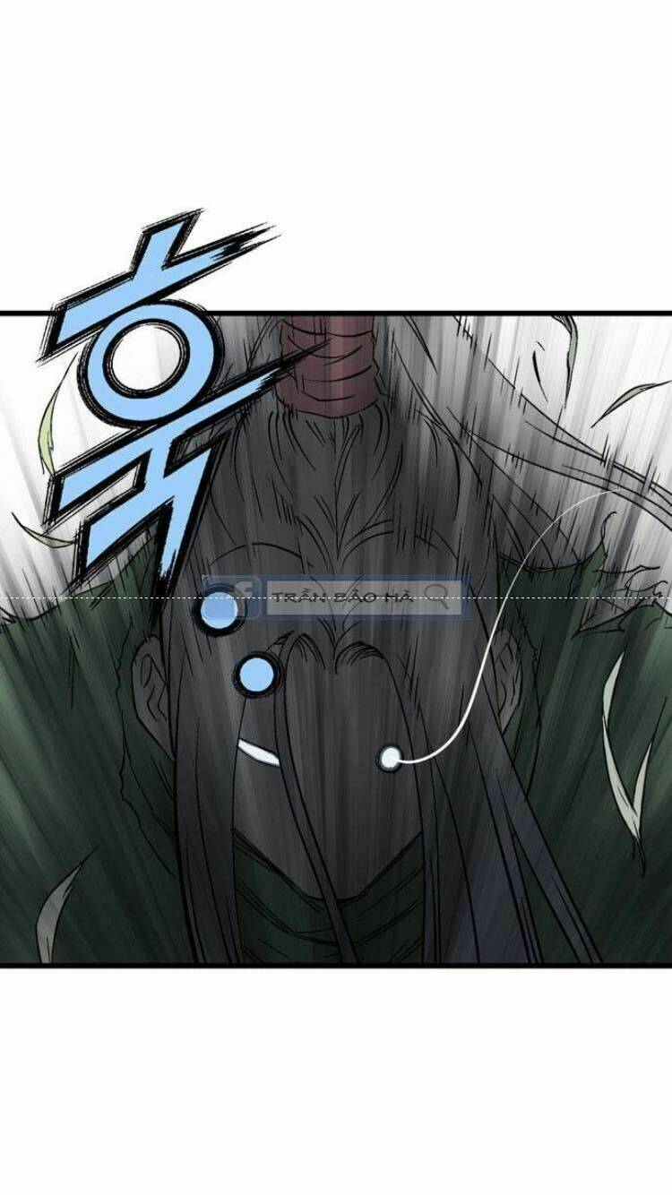 page_13.jpg