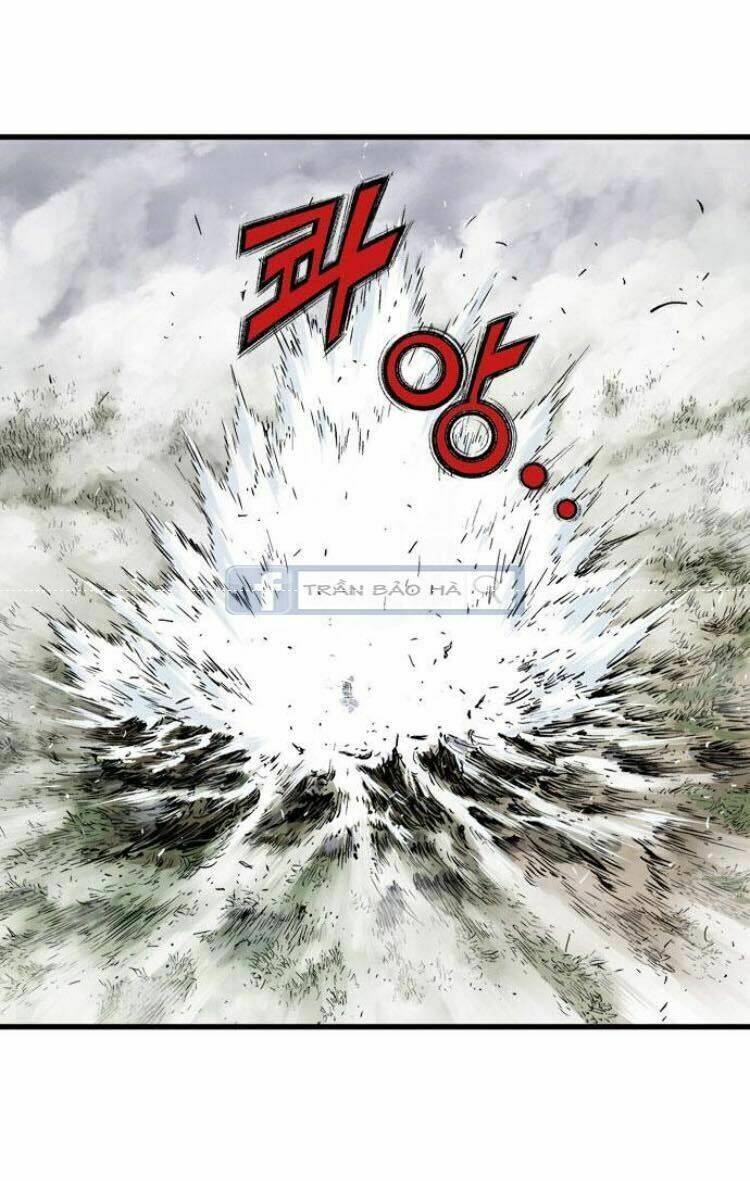 page_23.jpg