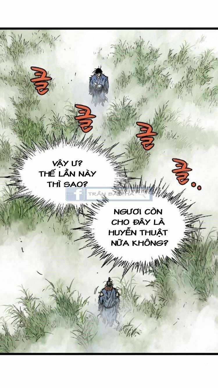 page_32.jpg