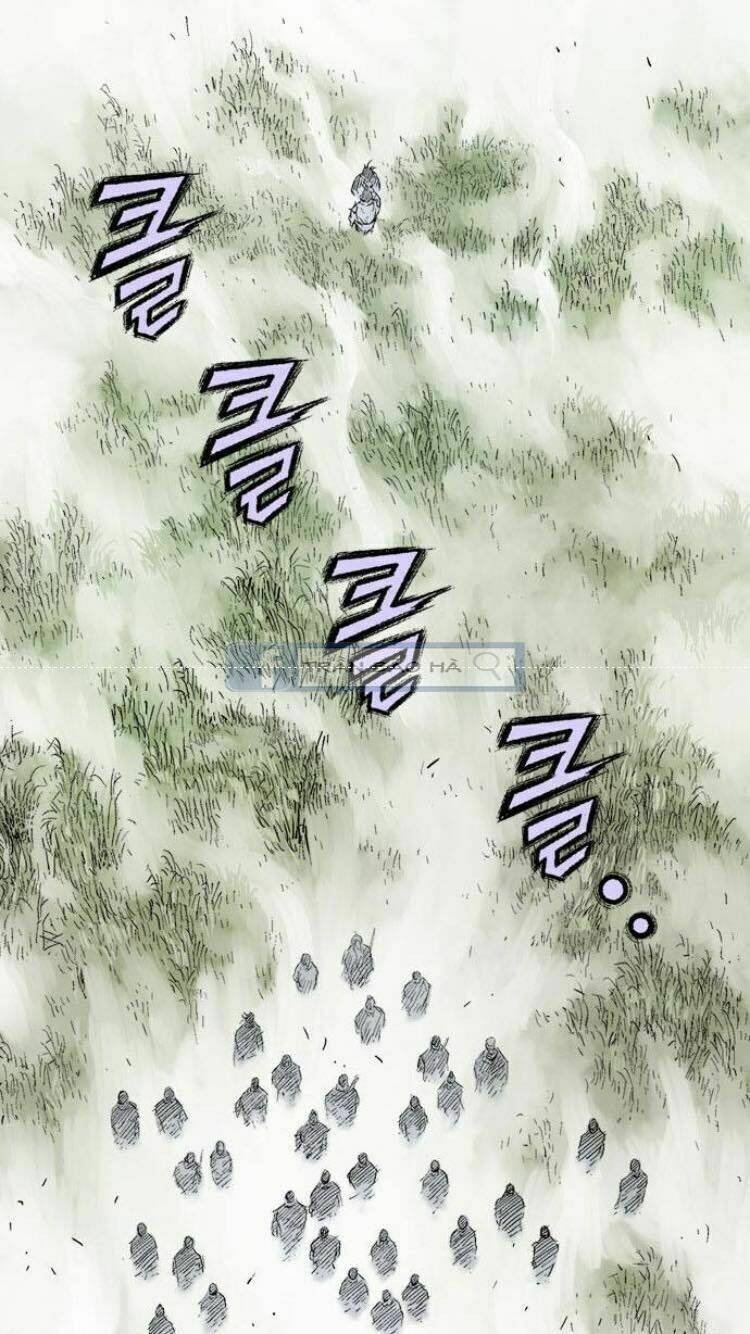 page_45.jpg
