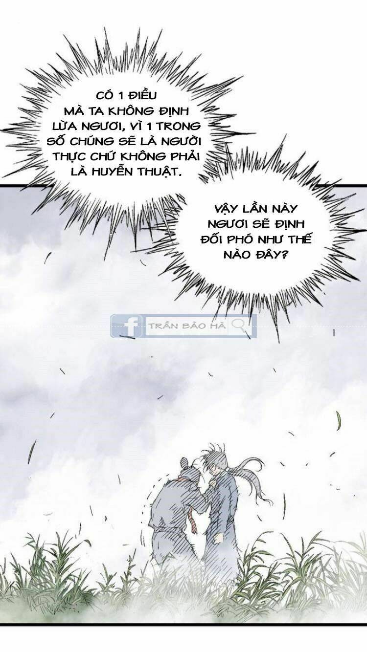 page_46.jpg