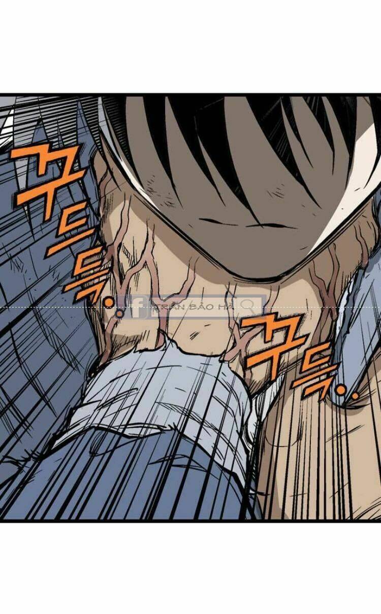 page_50.jpg