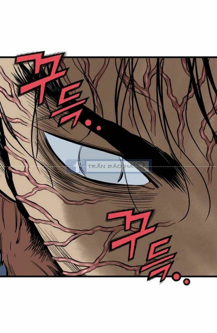 page_55.jpg