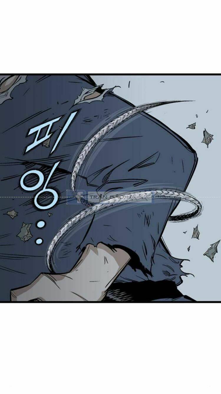 page_80.jpg