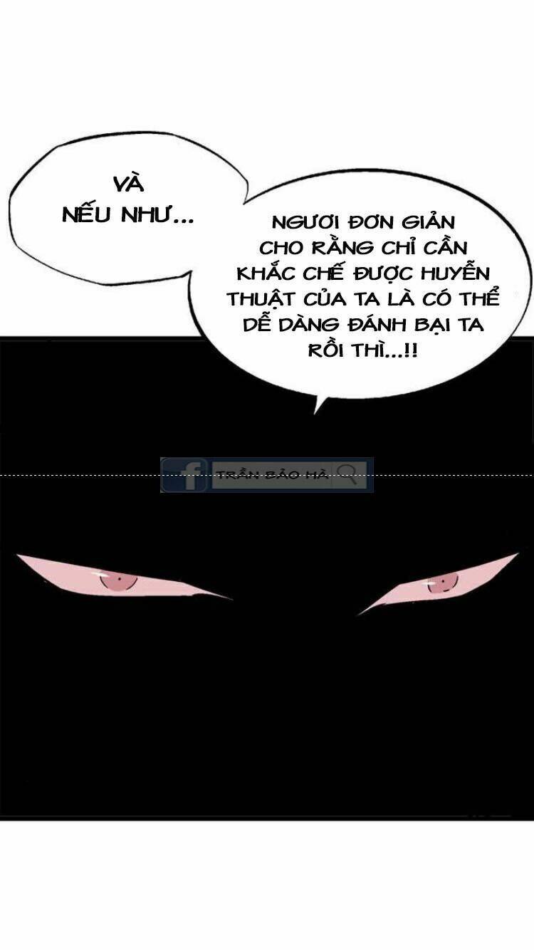 page_89.jpg
