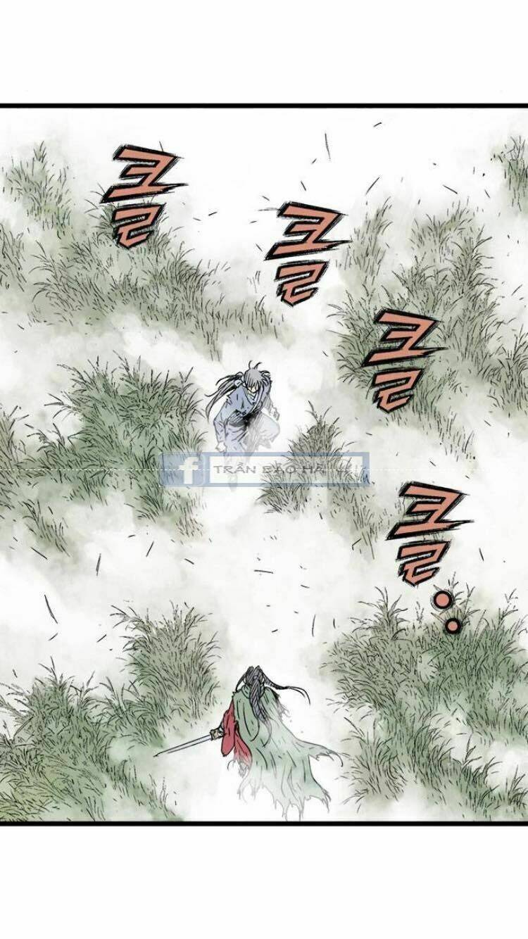 page_9.jpg