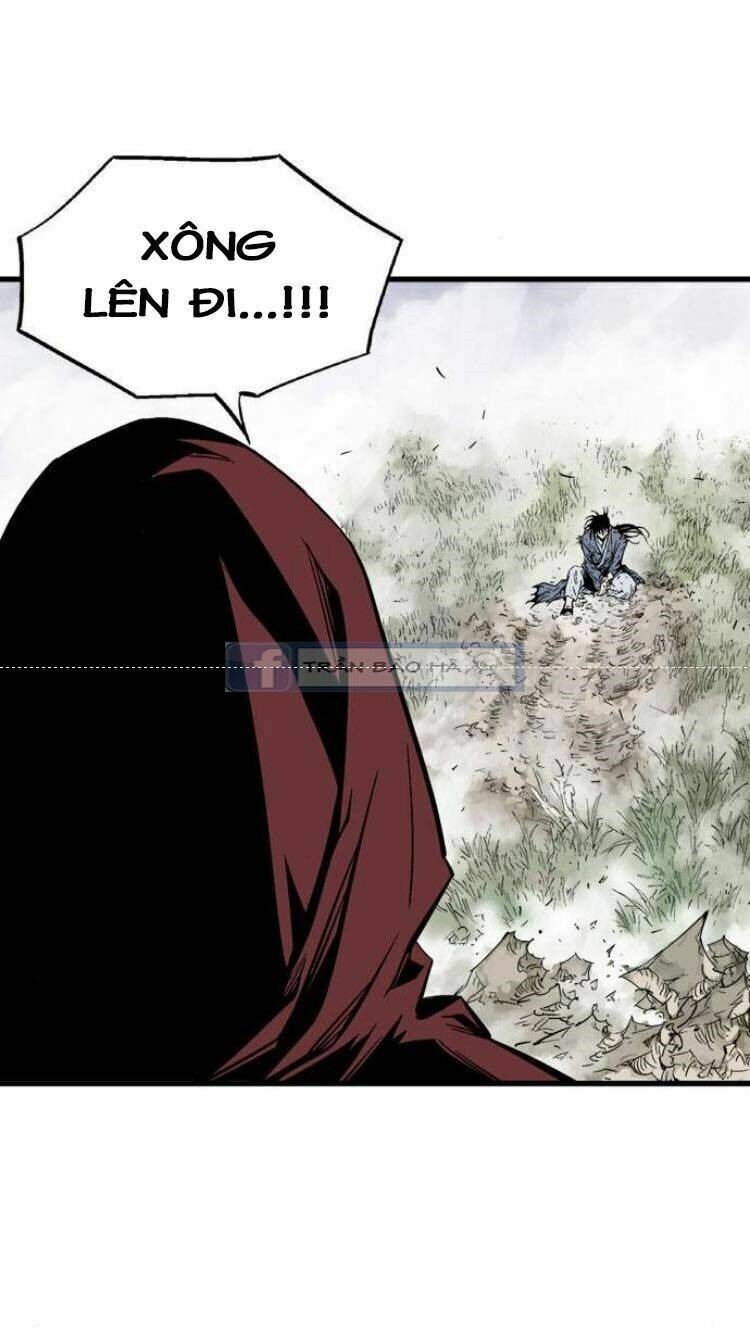 page_90.jpg