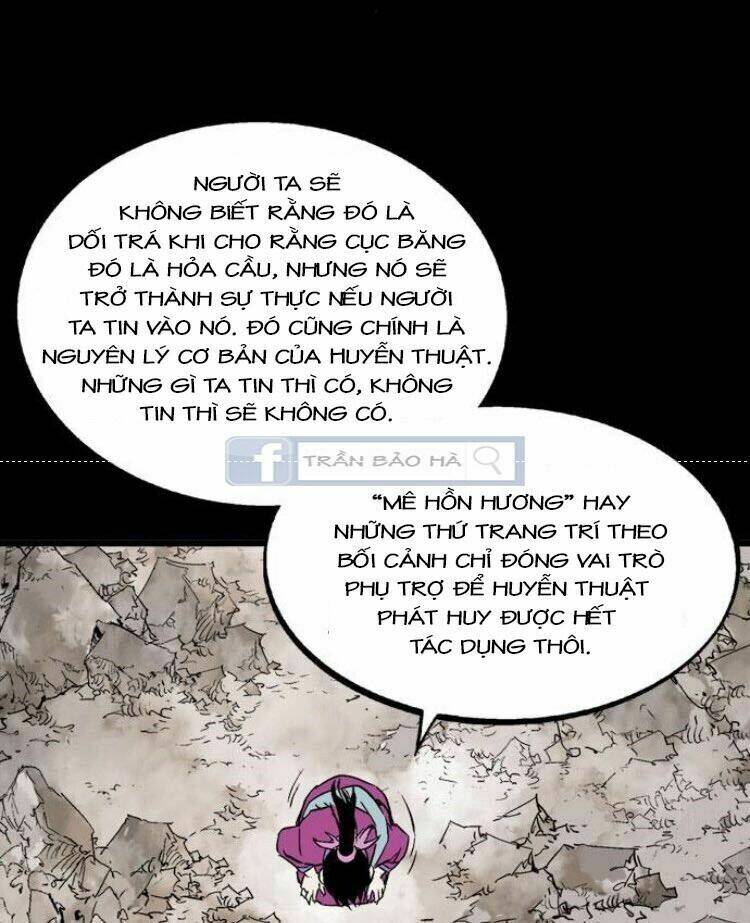 page_25.jpg