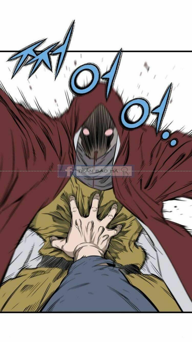 page_49.jpg