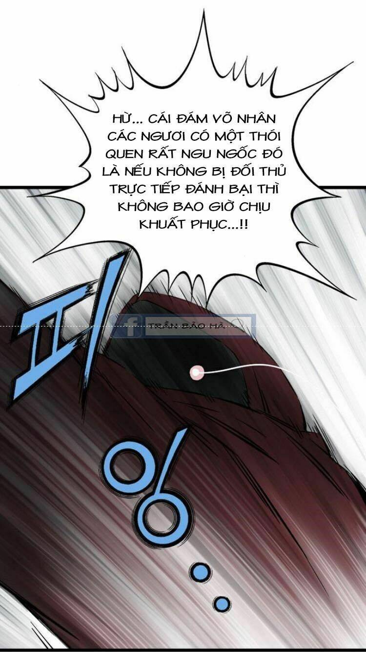 page_11.jpg