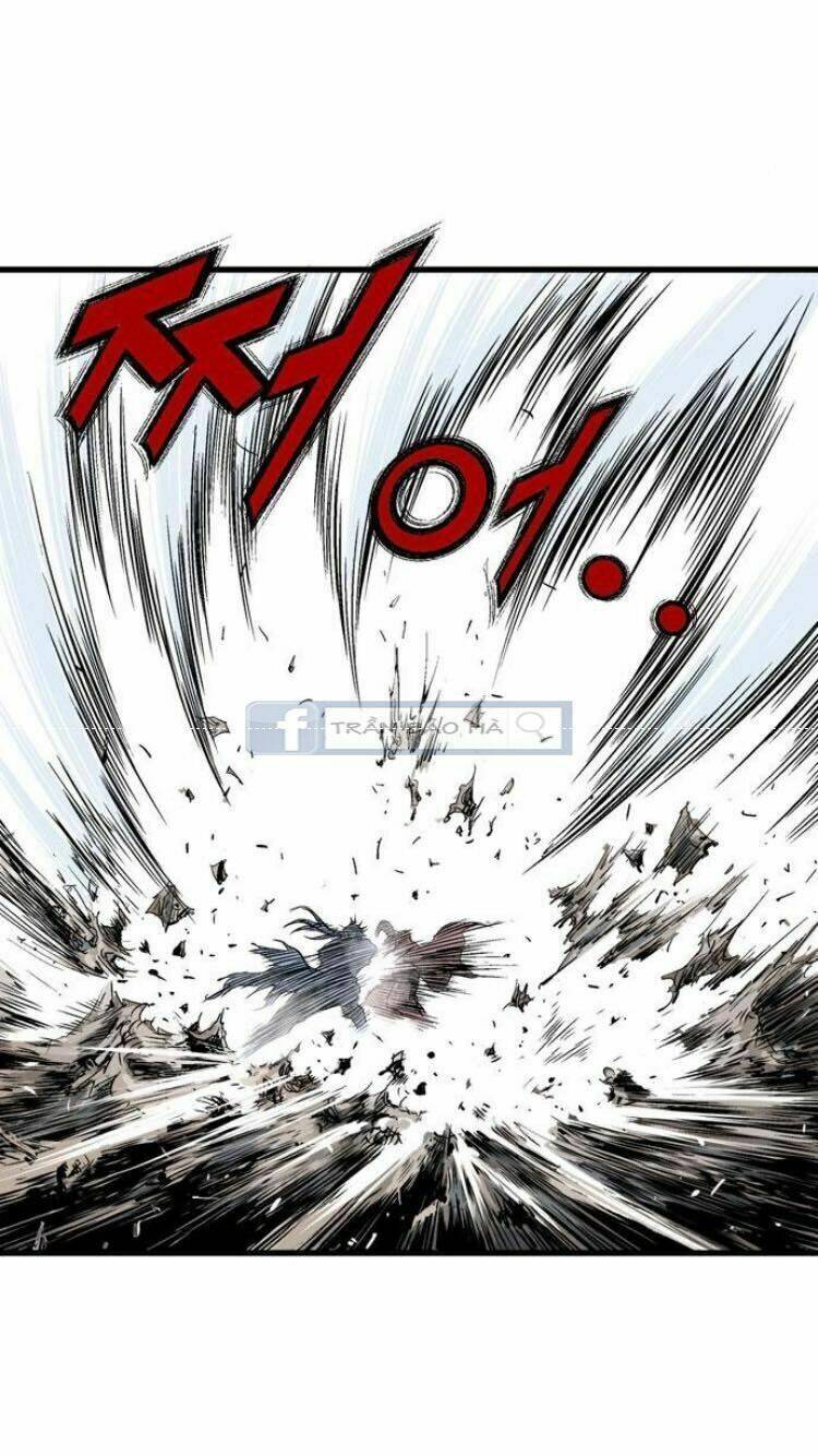 page_16.jpg