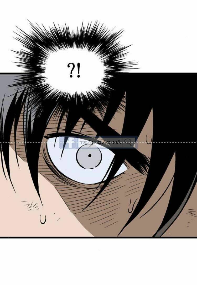 page_23.jpg