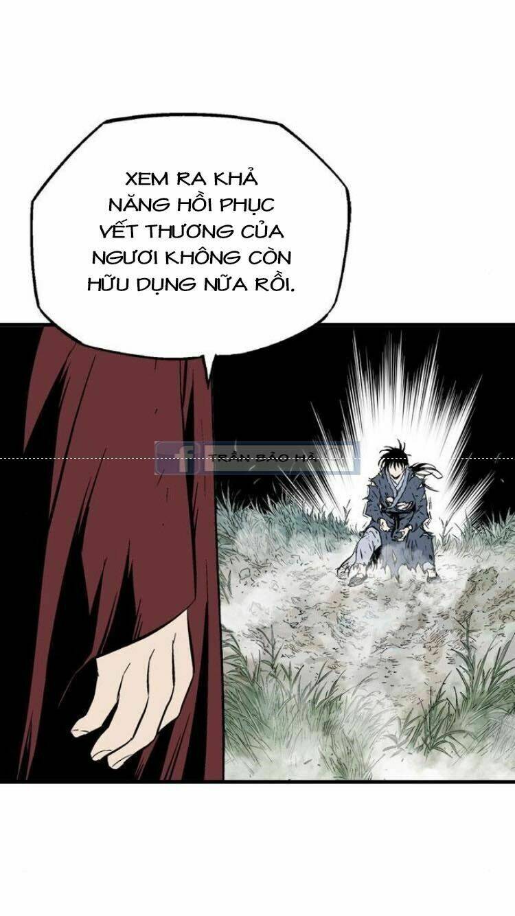 page_4.jpg