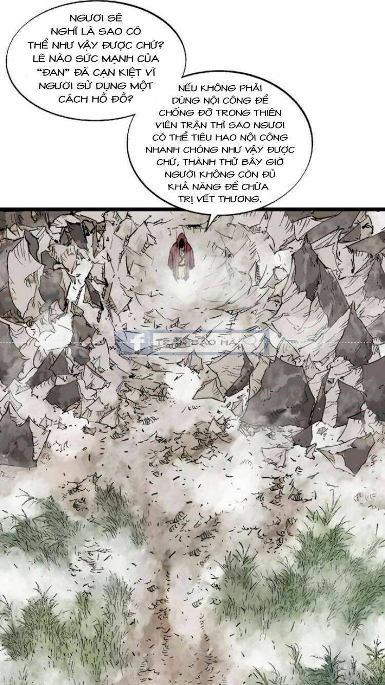 page_5.jpg