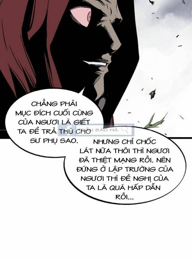 page_54.jpg