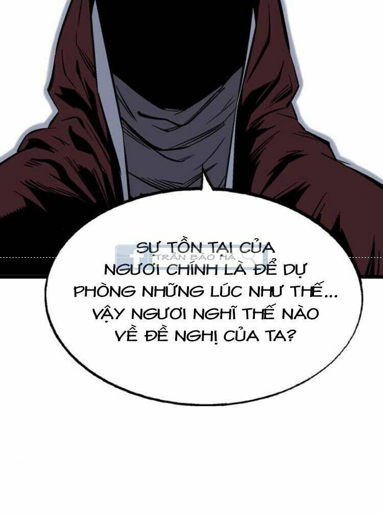 page_60.jpg