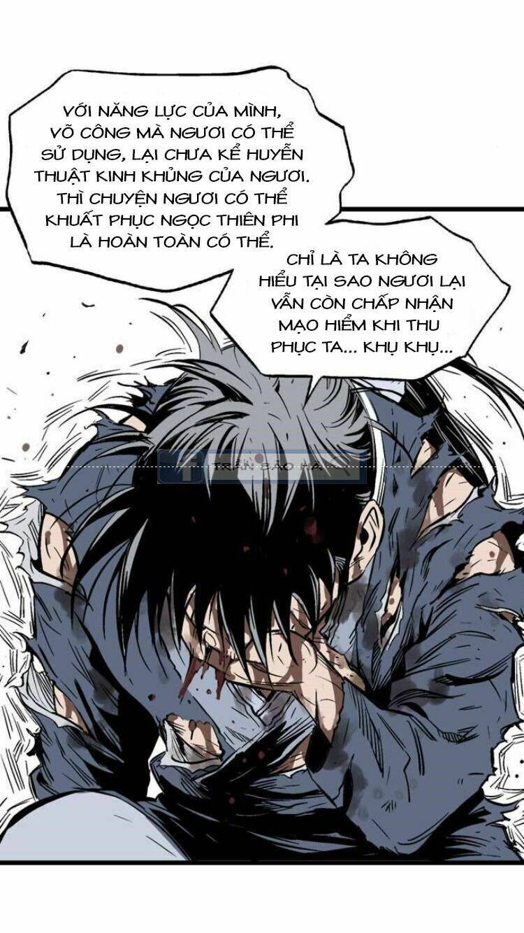 page_61.jpg