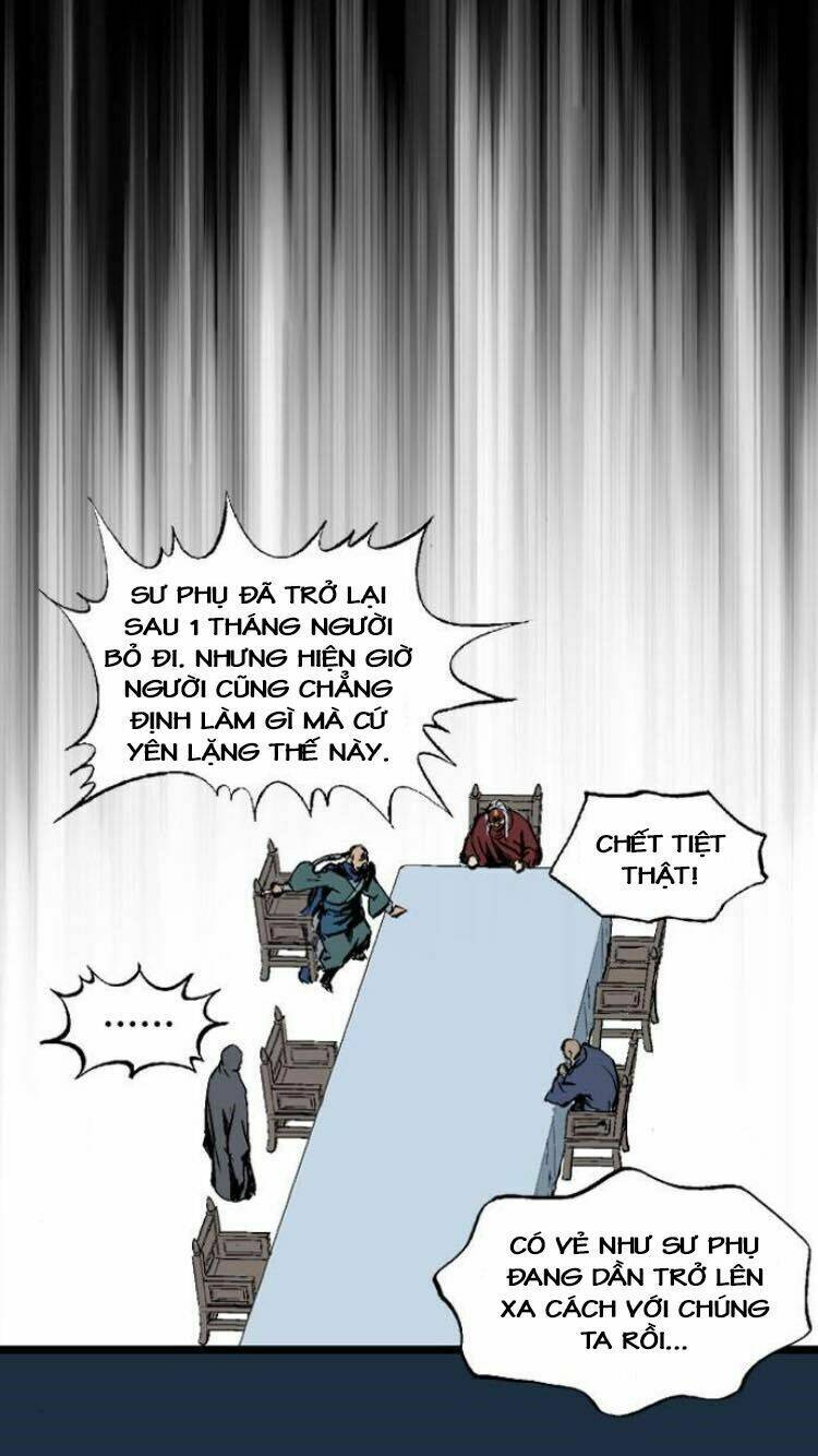 page_16.jpg
