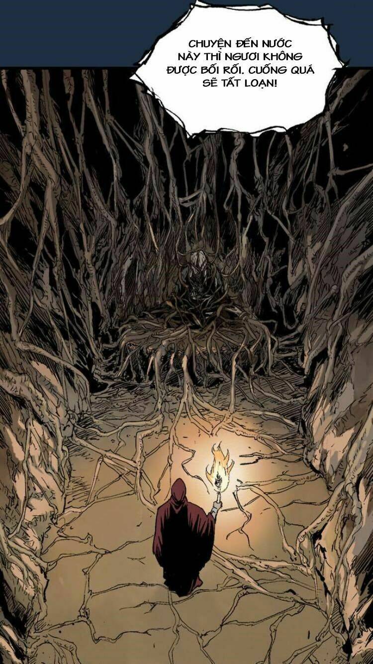page_22.jpg