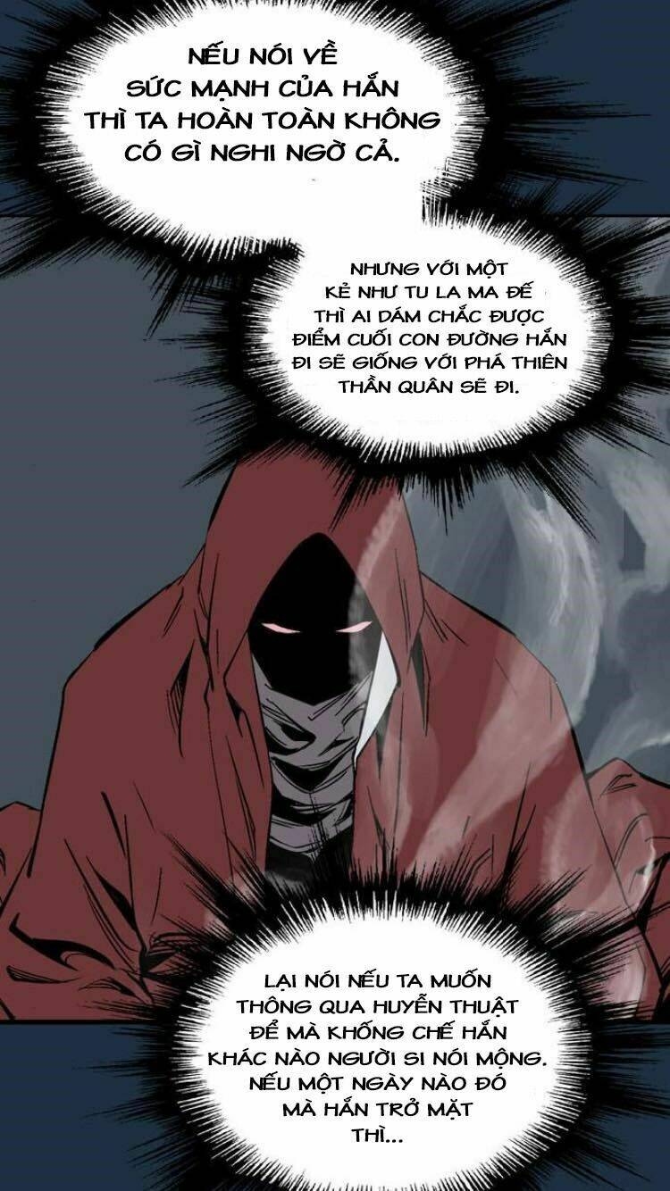 page_28.jpg
