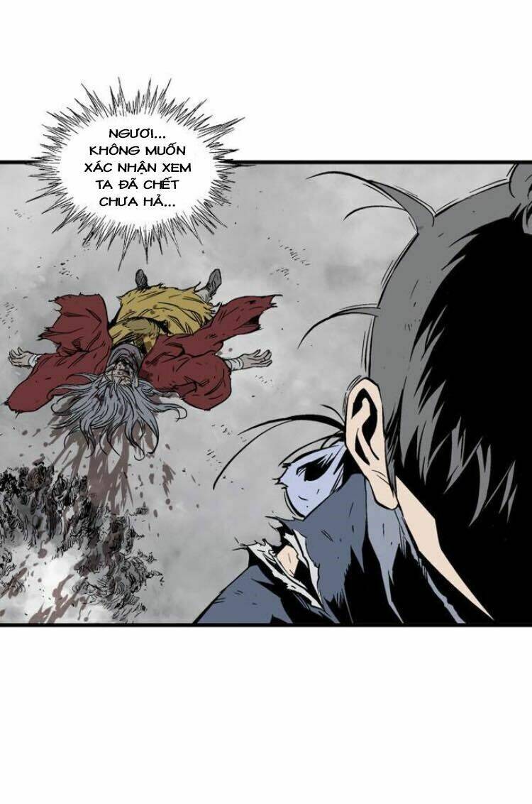 page_40.jpg