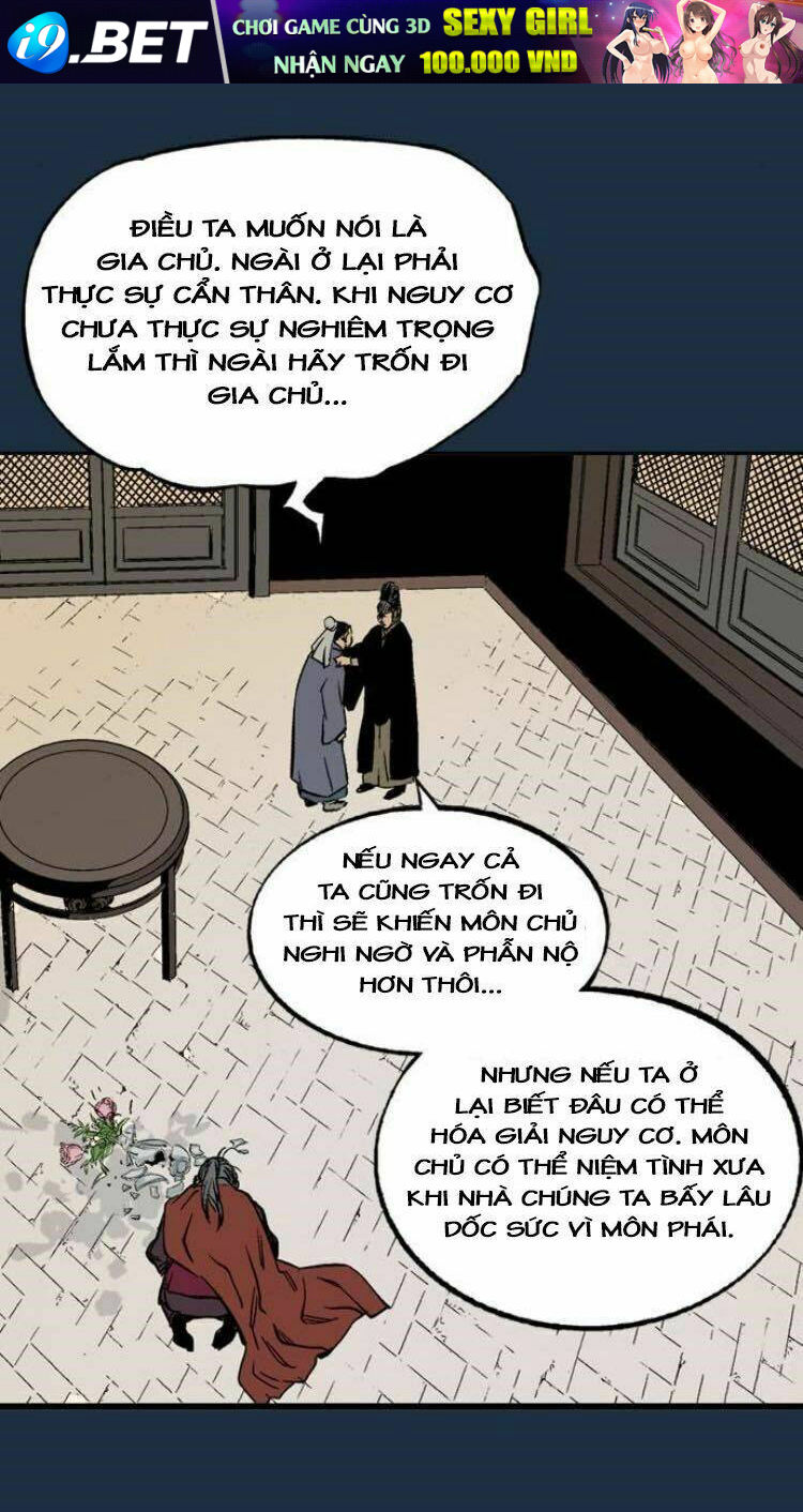 page_25.jpg